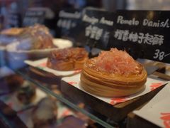 -TonTon(永康路店)