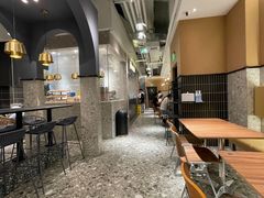 -Pennehut畔尼意面(合肥万象城店)