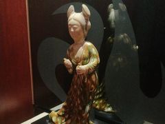 -北京前门建国饭店