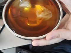 -正宗杨记普洱酸醋米线(总店)