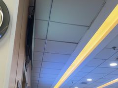 -武汉大学附属爱尔眼科医院(湖北总院)