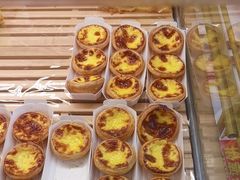 -味多美蛋糕(阜成门店)