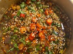 脑残粉-钢管厂五区小郡肝火锅串串香(清河店)