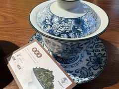 -嗒令甜品·主题融合料理餐厅(首座时代店)