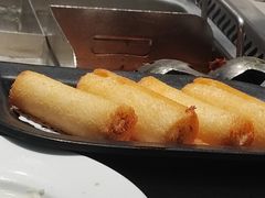 -海底捞火锅(CBD安泰广场店)