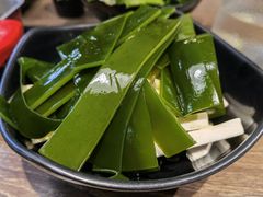 -新辣道鱼火锅(世纪金源购物中心店)