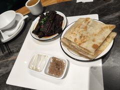 -喜福楼(黑山大街店)