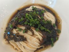 -鼎泰丰(环贸店)