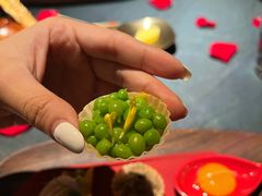 -wann lounge 低温慢煮牛排·清吧