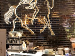 -GODIVA(美罗城店)