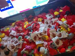 -不曾在把把烧•烧烤(莲坂磐基店)