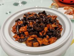 -香满楼(清水河路店)