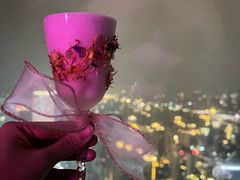 -苏丝的天空高空酒吧Suzie's Sky Bar