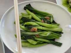 -恒悦轩·粤菜(上海展览中心店)
