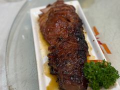 -好彩海鲜酒家(帝国中心店)