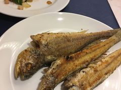 -鹭江潮餐厅•福建菜(鹭江佲家酒店)