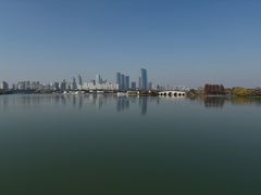 -江南雅厨(李公堤店)