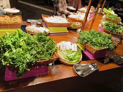 -金海湾嘉华度假酒店·海韵咖啡厅