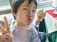 -ITA·意塔意大利餐厅(亦庄店)