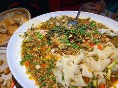 -旺顺阁鱼头泡饼(常营店)