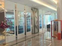 -深圳米兰柏羽医疗美容医院