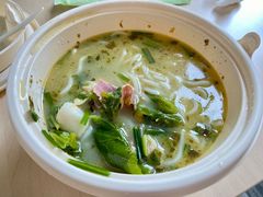 -云腾食府·云南菜