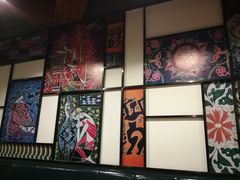 -苗姑酒堂(仁义社区店)