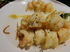 -云水瑶意境云南菜(柏威年购物中心店)