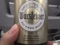 -德国汉莎航空公司