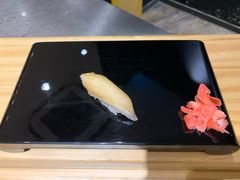 -町家Machiya(泰府·名邸店)