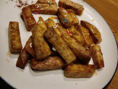 -农家乐·福建土菜(金榕北路店)