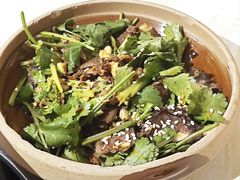 -大碗先生(万家丽店)