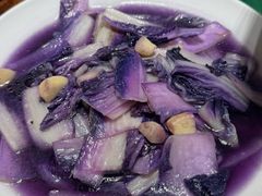 -瓯菜排档·温州海鲜(玕南店)