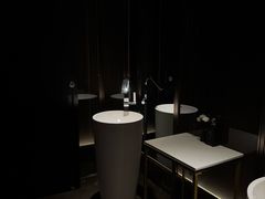 -木嘛working coffee(前海店)