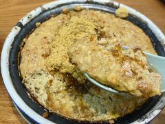 -万香姜汁(引泉路店)