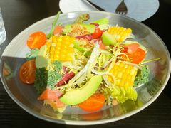 -叁 Three· bistro餐酒馆