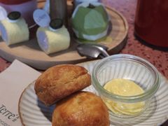 -La Terre乐田(万象城店)