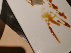 -山葵家·创意料理(临平银泰城店)