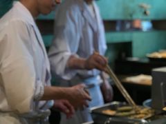 -みかわ是山居