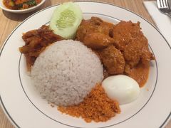 -关夫人餐厅(阳光广场店)