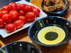 -水浒烤肉(国贸店)