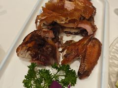 -凯鸽酒楼(大同振兴街店)