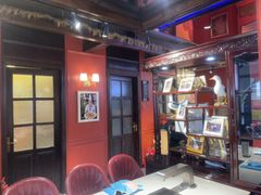 -老大连·海肠捞饭·大连海鲜大连菜(西安路店)