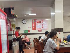 -阿秋牛排(湖心街店)