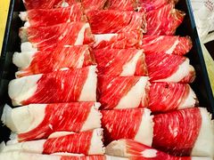 -牛街清真满恒記(平安里西大街店)