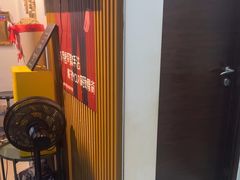 -感智盲人按摩·艾灸·肩颈SPA(岗厦店)