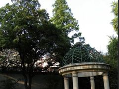 -南京双门楼宾馆(盐仓桥地铁站阅江楼店)