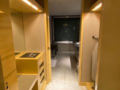 -重庆富力艾美酒店