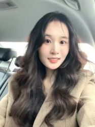 -ALONG HAIR阿龙发型