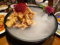 -北大荒人(即墨店)